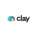 Clay logo