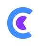 ClearCRM logo