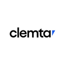 Clemta logo
