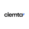 Clemta logo