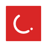 CleverTap logo