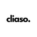 Cliaso logo