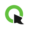 ClickMeeting logo