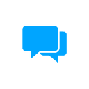 ClickSend logo