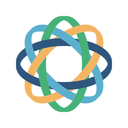 Close logo