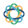 Close logo