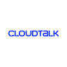CloudTalk logo