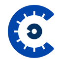 Cobalt.io logo