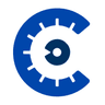 Cobalt.io logo