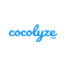 Cocolyze Code Promo logo