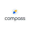 Compass logo