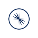 Confluent logo