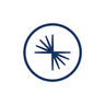 Confluent logo
