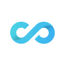 Connecteam logo