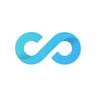 Connecteam logo