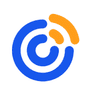 Constant Contact logo