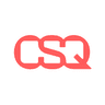 Contentsquare logo
