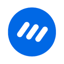 ContentStudio logo