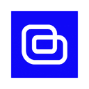 Contractbook logo