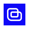 Contractbook logo