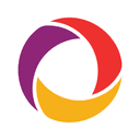 Convex logo