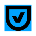 Cookiebot logo