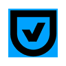 Cookiebot logo
