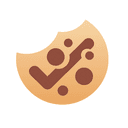 CookieChimp logo