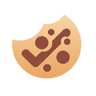CookieChimp logo