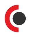 CookieHub logo