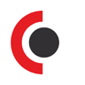 CookieHub logo
