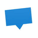 Crisp Chat logo