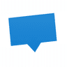 Crisp Chat logo