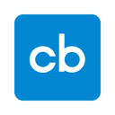 Crunchbase logo