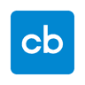 Crunchbase logo