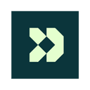 Customer.io logo