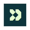 Customer.io logo