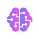CustomGPT.ai logo