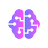 CustomGPT.ai logo