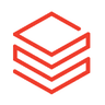 Databricks logo