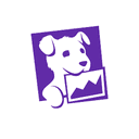 Datadog logo
