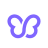 Debutify logo