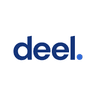 Deel logo