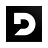 Deepgram logo