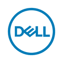 Dell logo