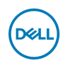 Dell logo