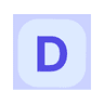 Derrick App logo