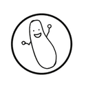 Design Pickle logo