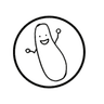 Design Pickle logo