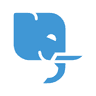 Deskpro logo